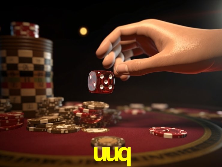 Requisitos do APK da uuq para Android