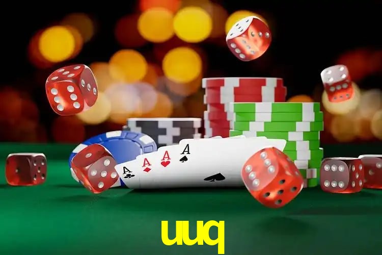 Requisitos do APK da uuq para Android