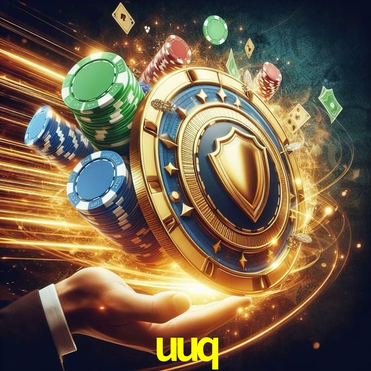 uuq