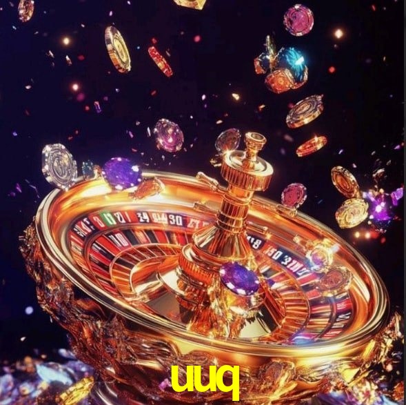 uuq