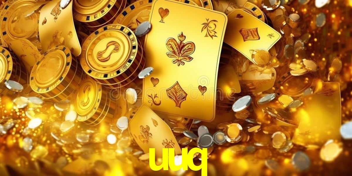 uuq