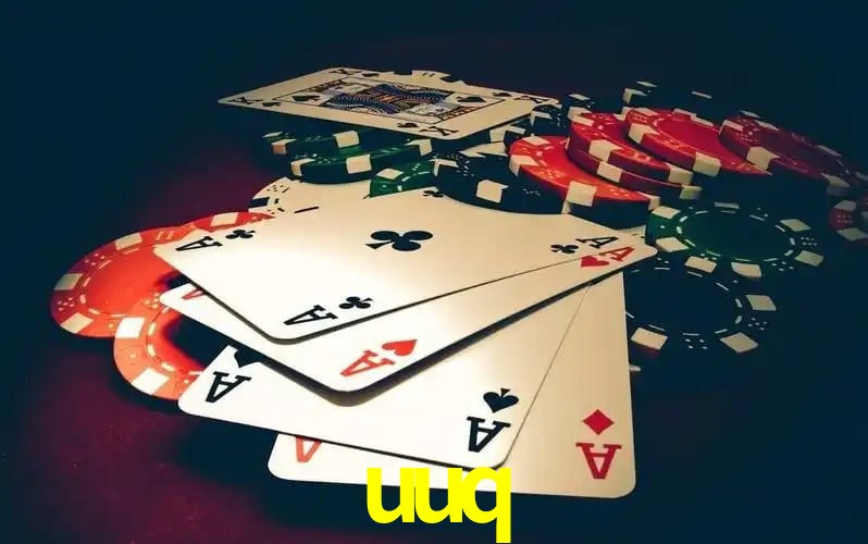 uuq