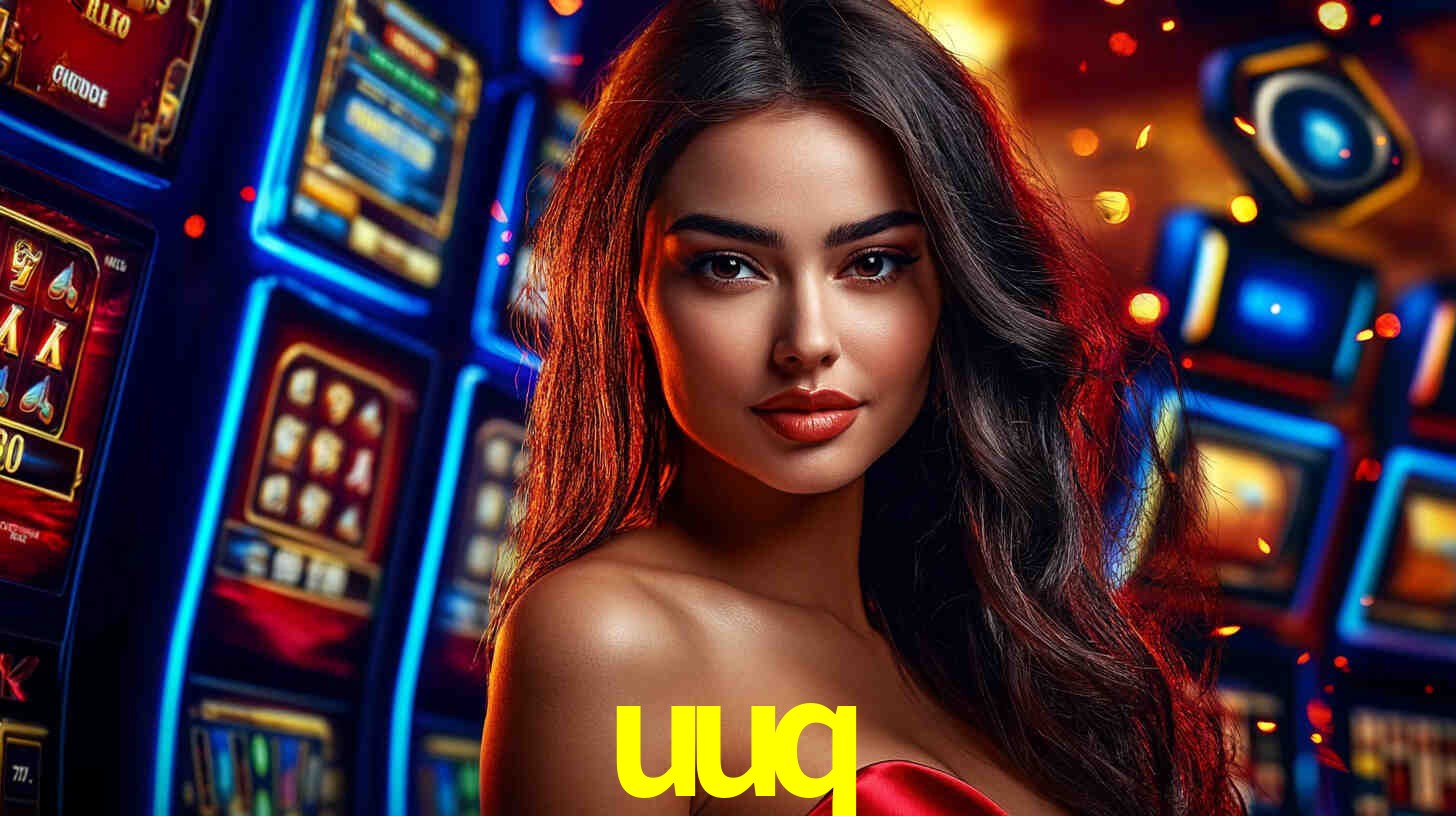 uuq